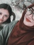 Salwa N...