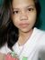 Thea Lu...