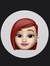 Giss Golabetoon