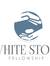 White S...