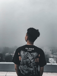 Cường Lương Phú