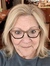 Kathy Ritter