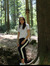 misswortverliebt | Vanessa
