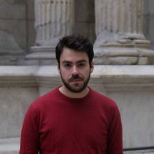 José Augusto Miranda