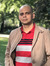 Rahul