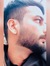 Owais B...