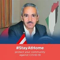Adnen Yahyaoui