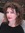 Maureen Alsop