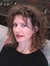 Maureen Alsop