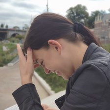 Sharon - themagicalbookarchive