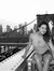 Estefania