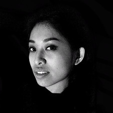 Han Nguyen