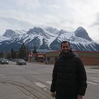 Omar AlKhateeb