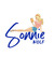 Sonnie ...