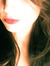 Zosia S...