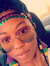 Brittan...