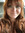 Samantha | 1 comments