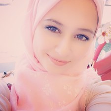 Abeer
