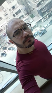 Amr