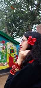 অর্পিতা