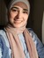 3alia 3mr