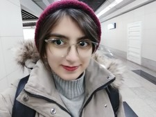 Zahra