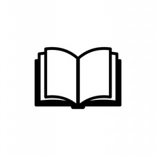 الحاسة السادسة