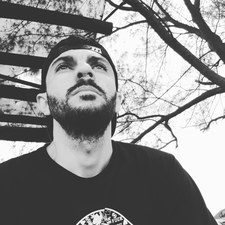 Lucas Rosa
