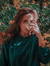 Abbie | epochnovels
