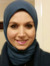 Iman