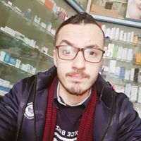 Ahmed Ibrahim