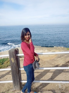 Nandini