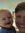 Josh Eggert