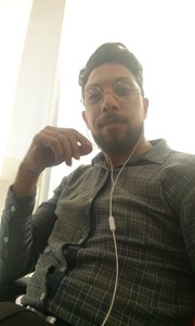 Hassan Bin Atef