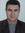 Hatem Khedr