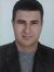 Hatem K...