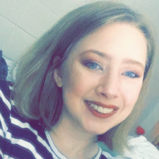 Ally Coker-Quintus 
