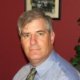 Ron Kenworthy 