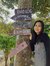Huyen K...
