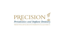  Precision Periodontics & Implant Dentistry