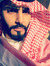 Mohammad