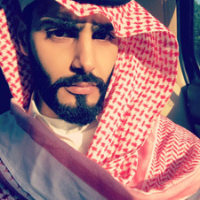 Mohammad