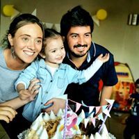 Constanza Hormaechea