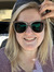 Kasey K...