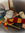 member photo member photo