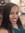 Leah Turner (12signholders) | 43 comments