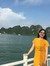 Huyen Bui