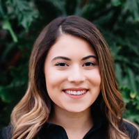 Ashley Rae - Phoenix, AZ (180 books)