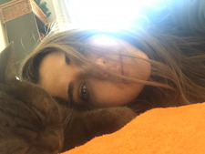 Semra Ozturk