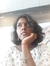 Divya M...